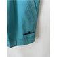 Cerutti shorts