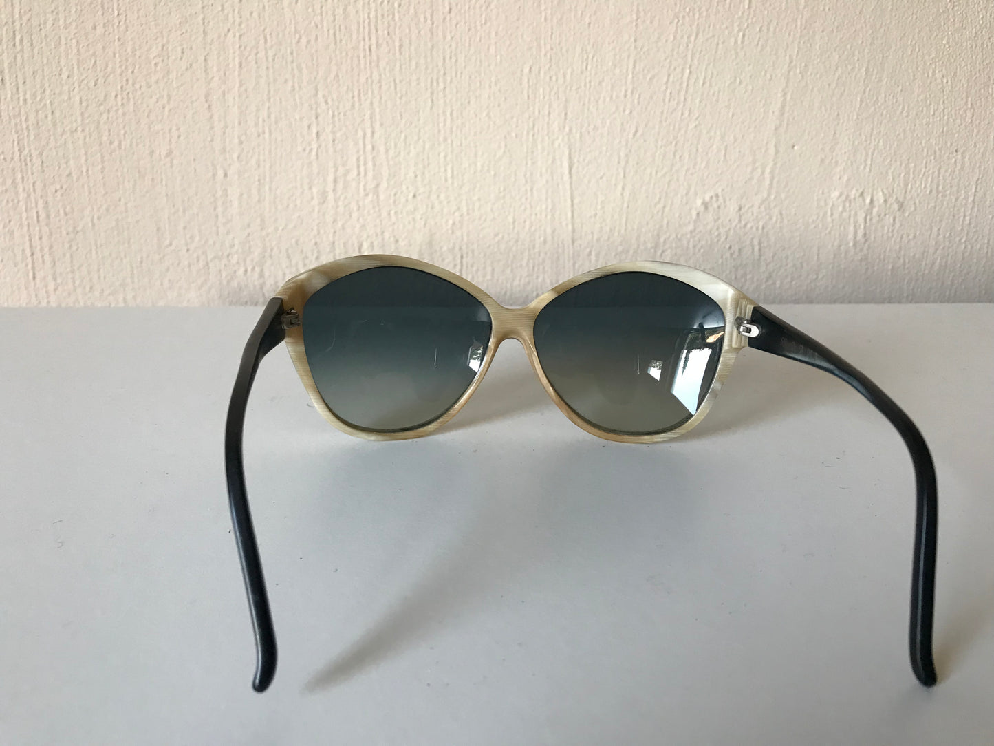 Marni sunglasses