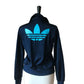 Adidas bomber jack