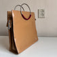 Icci vintage handbag