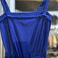 80s vintage jumpsuit