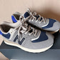 New Balance 574 (42)