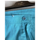 Cerutti shorts