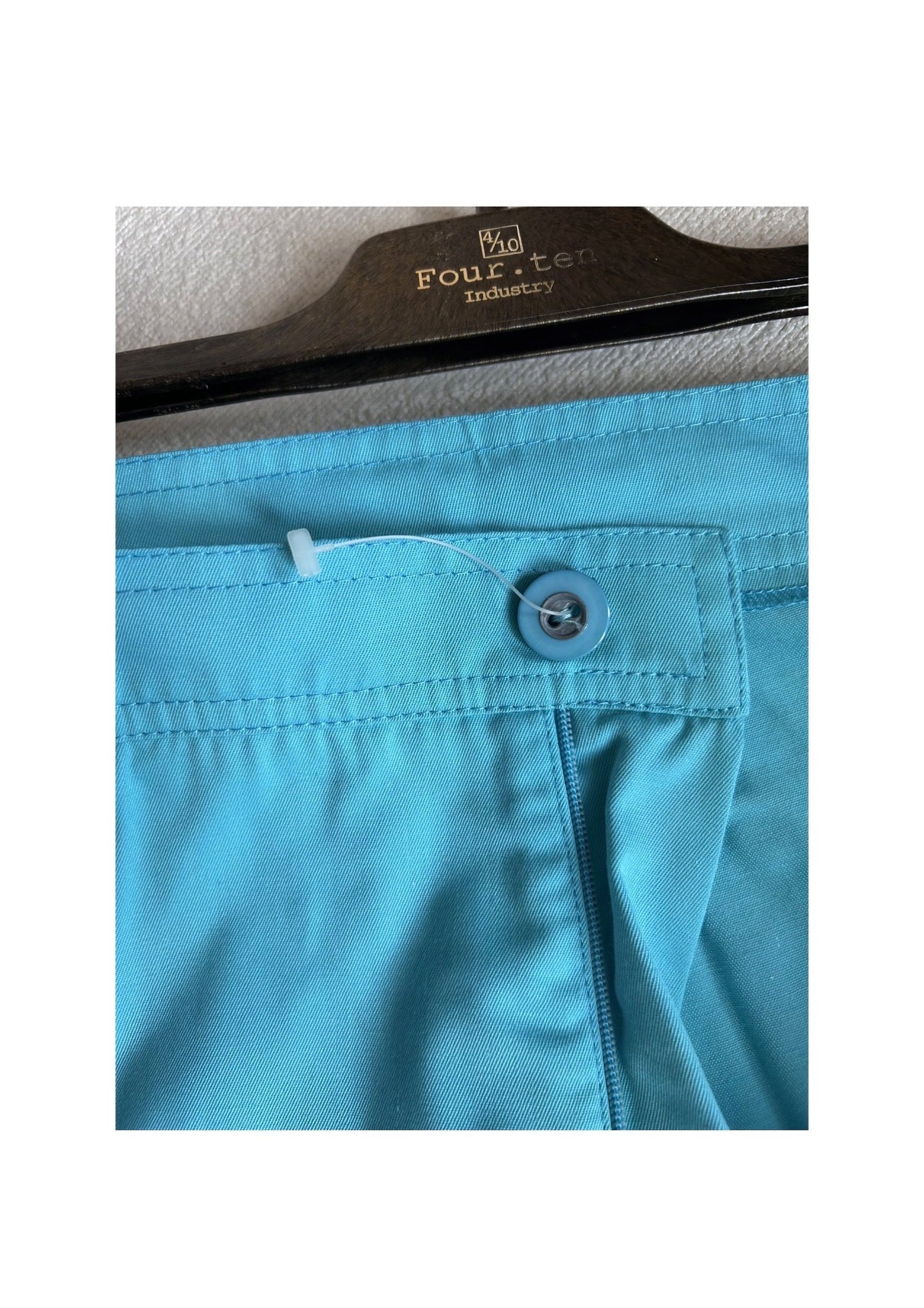 Cerutti shorts