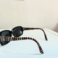 Sonia Rykiel sunglasses