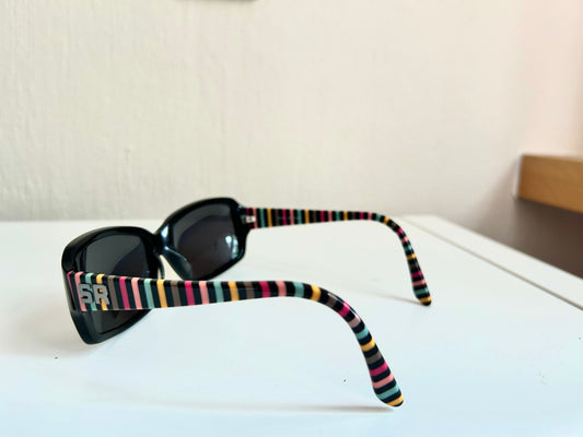 Sonia Rykiel sunglasses