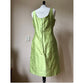 Magni Griffi silk dress M