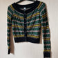 Missoni cardigan