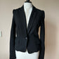 Burberry London blazer