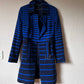 Karen Millen trenchcoat (M)