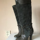 Marc Jacobs boots 36