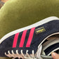 Adidas Gazelle (40)