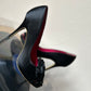 Gianna Meliani vintage pumps