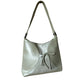 Furla shoulder bag