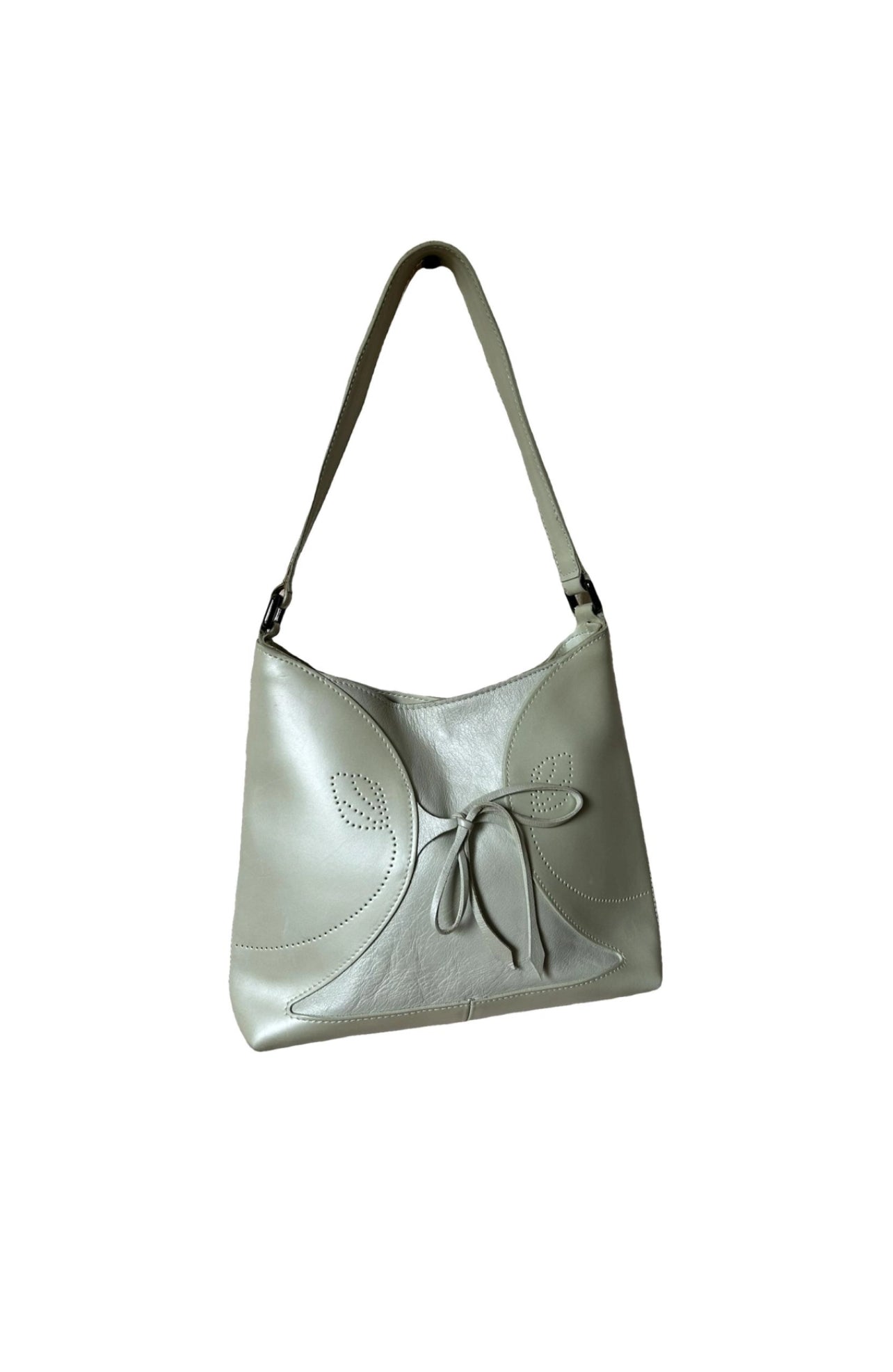 Furla shoulder bag