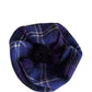 Vintage Scotch beret