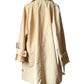 Vintage trenchcoat