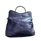 Vintage leather bag