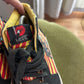 Vans Sk8-Hi Reissue 38