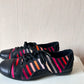 Sonia Rykiel sneakers 36