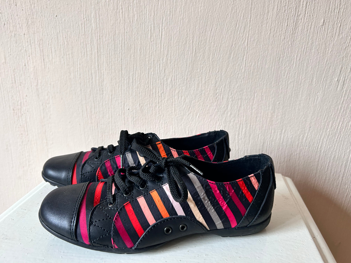 Sonia Rykiel sneakers 36