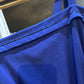 80s vintage jumpsuit