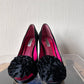 Gianna Meliani vintage pumps