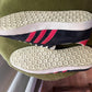 Adidas Gazelle (40)