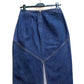 Trussardi jeans pencil skirt