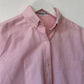 Burberrys cotton shirt