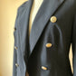 Purdey blazer 38