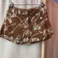 Trussardi shorts (42)