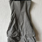 Vintage baloon dress (36)