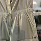 Armani Exchange playsuit