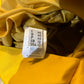 Moschino mini dress