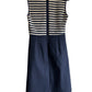 Atos Lombardini dress