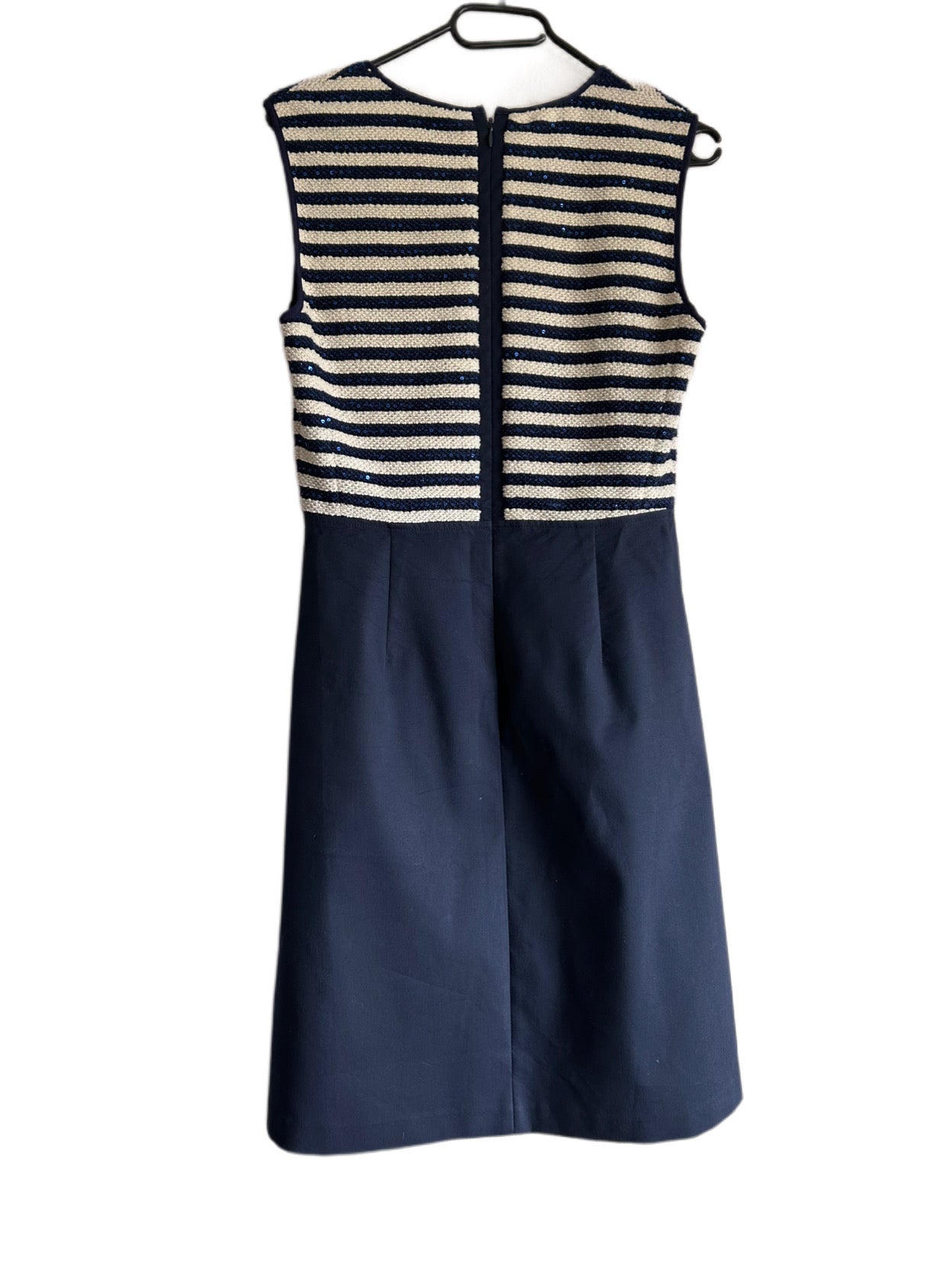 Atos Lombardini dress