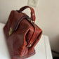 Vintage handbag 60s