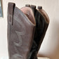 Mid-calf vintage boots