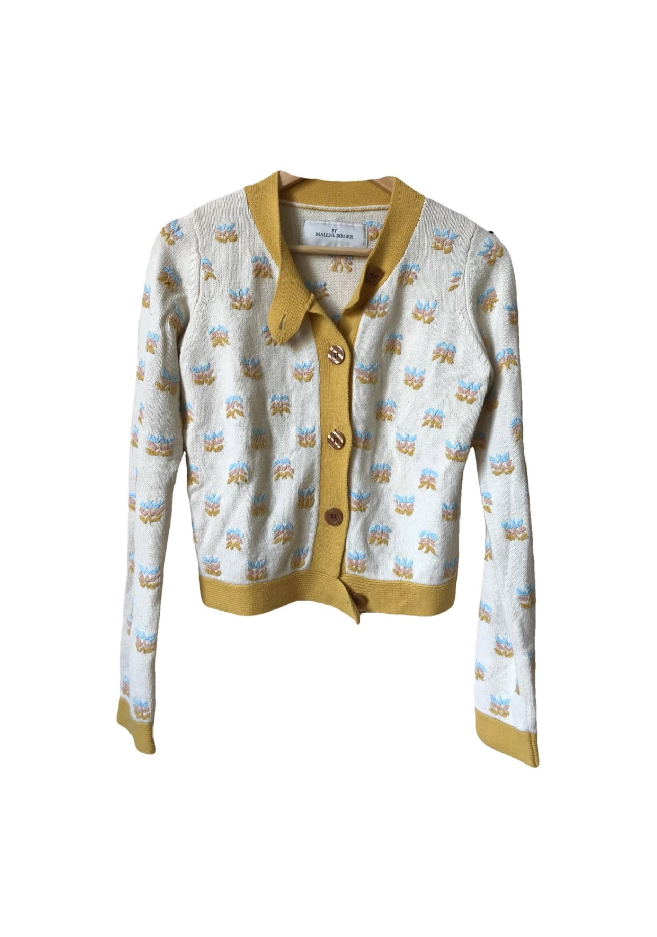 By Malene Birger cardigan