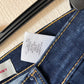 Levi’s 510 xs