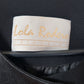 Lola Rodero vintage blazer