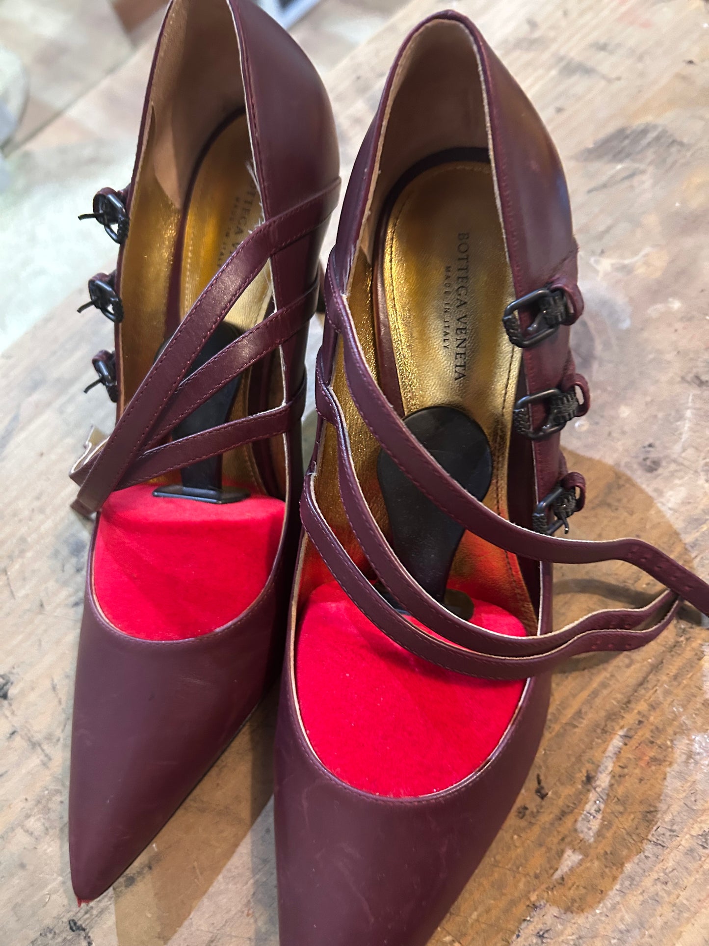Bottega Veneta (39)
