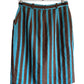 Alba Conte linen skirt (L/XL)
