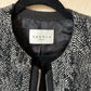 Sandro Wool blazer (S/M)