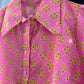 70s vintage shirt