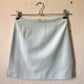 Jil Sander skirt set