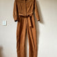 Swewee Paris jumpsuit