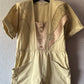 Vintage Jumpsuit XL