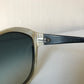 Marni sunglasses